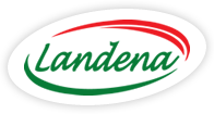 Landena Logo